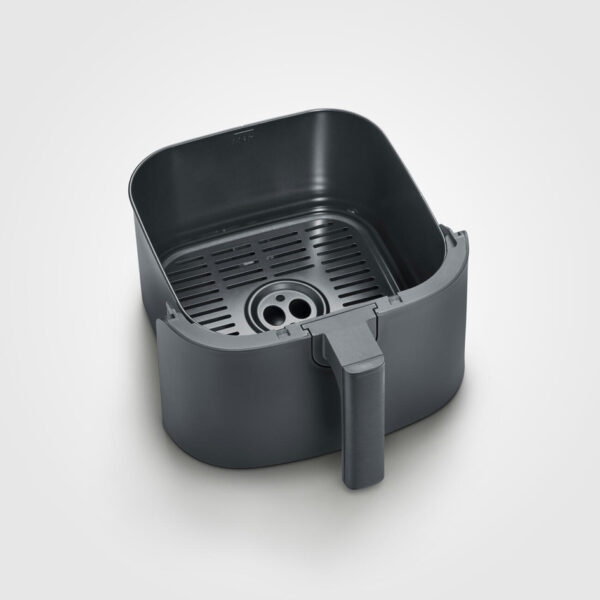 SEVERIN Heteluchtfriteuse FR 2462, 7,0 Liter