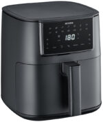 SEVERIN Heteluchtfriteuse FR 2462, 7,0 Liter