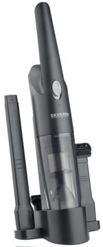 SEVERIN 3-in-1 Accu Handstofzuiger HV 7130