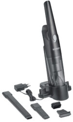 SEVERIN 3-in-1 Accu Handstofzuiger HV 7130
