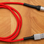 LogiLink Krimpkousset 800-delig, gekleurd gesorteerd