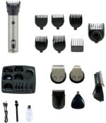 Little Balance 6-in-1 tondeuse Multi 6 Barber