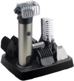 Little Balance 6-in-1 tondeuse Multi 6 Barber