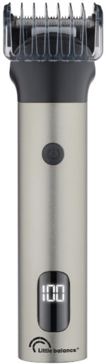 Little Balance 6-in-1 tondeuse Multi 6 Barber