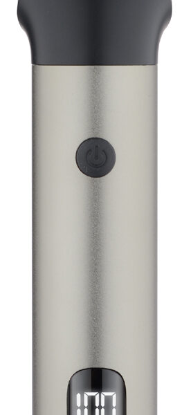 Little Balance 6-in-1 tondeuse Multi 6 Barber