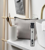 Little Balance Tondeuse Pro Style Inox