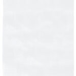 Gripzakjes met druksluiting 40 x 60 mm, 50 micron, 100 stuks