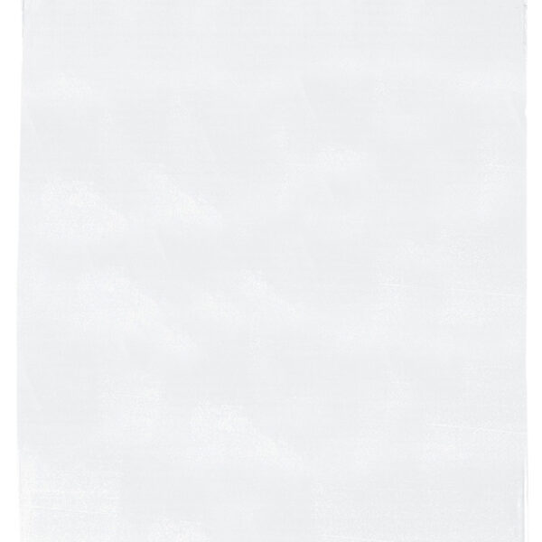 Gripzakjes met druksluiting 40 x 60 mm, 50 micron, 100 stuks