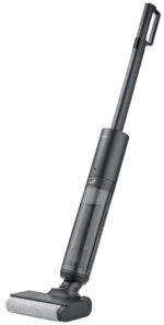 SEVERIN Elektrische Dweilmachine SC 7177, zwart