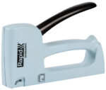 Rapid handtacker R13 Skargard, blauw
