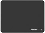 Fellowes Muismat XL Breyta, zwart