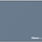 Fellowes Muismat XL Breyta, marineblauw