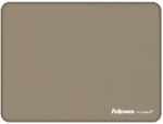 Fellowes Muismat XL Breyta, zandkleurig