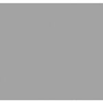 Fellowes Breyta bureauonderlegger, grijs