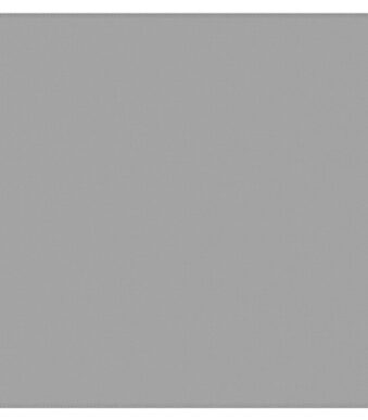 Fellowes Breyta bureauonderlegger, grijs