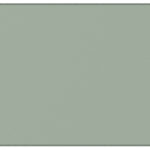 Fellowes Breyta bureauonderlegger, saliegroen