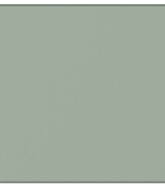 Fellowes Breyta bureauonderlegger, saliegroen