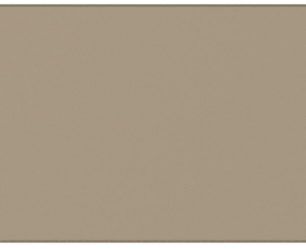 Fellowes Breyta bureauonderlegger, zandkleurig