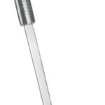 Metaltex pollepel Imperial, roestvrij staal