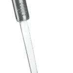 Metaltex sauslepel Imperial, roestvrij staal