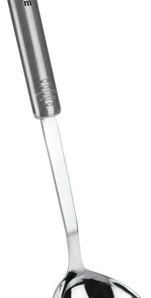 Metaltex sauslepel Imperial, roestvrij staal