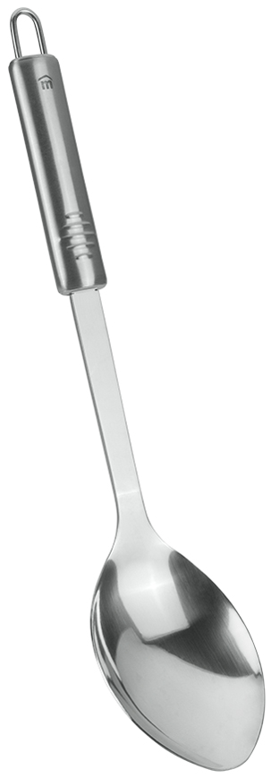 Metaltex opscheplepel Imperial roestvrij staal