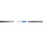 FABER-CASTELL correctiepen, middel, M-wigpunt