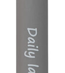 Eberhard Faber gelpen Animal Erase it! Koala wisbaar