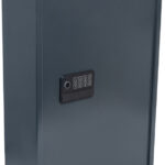 Pavo sleutelkluis Advanced, voor 300 sleutels