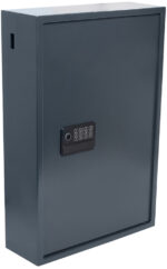 Pavo sleutelkluis Advanced, voor 300 sleutels