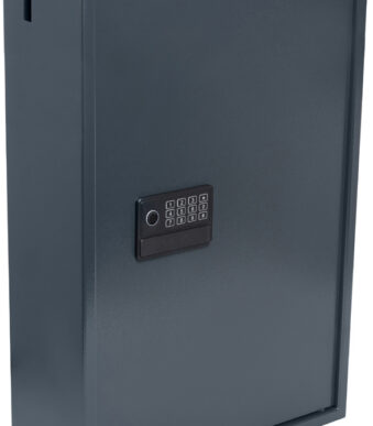 Pavo sleutelkluis Advanced, voor 300 sleutels