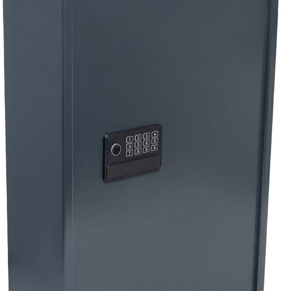 Pavo sleutelkluis Advanced, voor 300 sleutels