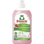 Frosch spoelbalsem Granaatappel, 500 ml fles