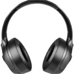 LogiLink Thunder Blue Gaming Headset met Bluetooth 6.0