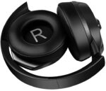 LogiLink Thunder Blue Gaming Headset met Bluetooth 6.0