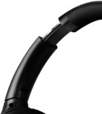 LogiLink Thunder Blue Gaming Headset met Bluetooth 6.0