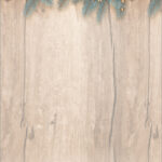 Sigel Kerst-Motivpapier 'Golden Greens', A4, 90 g/m²