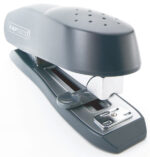 Rapesco Nietmachine ECO Spinna, grijs