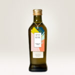 AVERY Zweckform Labels Karton, 220 g/m², 90 x 50 mm, wit