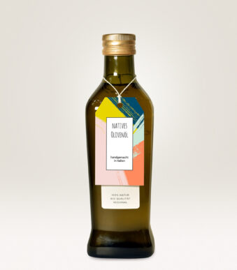 AVERY Zweckform Labels Karton, 220 g/m², 90 x 50 mm, wit