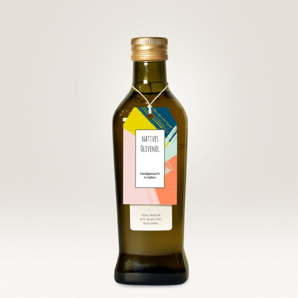 AVERY Zweckform Labels Karton, 220 g/m², 90 x 50 mm, wit