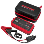 ABSAAR Jump Starter AB-MJS 800 Startbooster 16.000 mAh