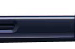 LAMY safari dark dusk vulpen, pendikte: M
