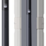 Faber-Castell Avori XB draaibalpen, Cosmic Flow