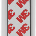 ANSMANN LED onderbouwverlichting met bewegingssensor, oplaadbaar en dimbaar