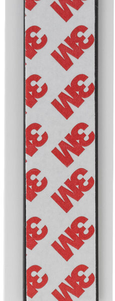 ANSMANN LED onderbouwverlichting met bewegingssensor, oplaadbaar en dimbaar