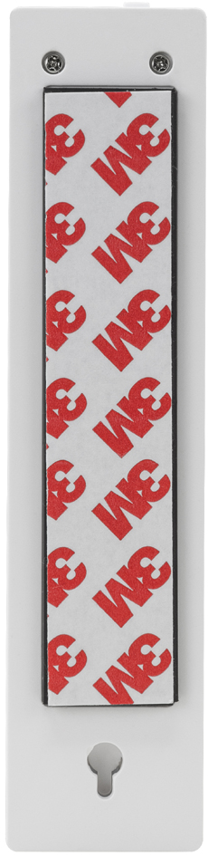 ANSMANN LED onderbouwverlichting met bewegingssensor, oplaadbaar en dimbaar