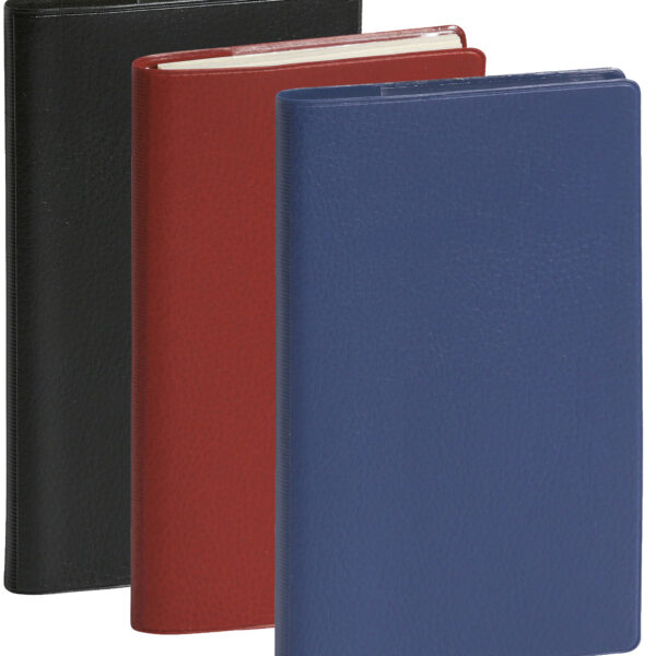 Exacompta Compacte Agenda 2025, Cassandra