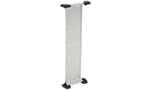 Djois by tarifold Basiswandelement, A4-formaat, ongeleed.