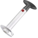 Esmeyer Westmark ananassnijder kunststof wit